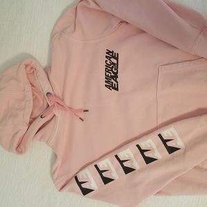 American Eagle  Sweatshirt
